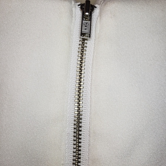 Keepsake the Label Set The Mood Strapless Dress - Picture 8 of 8